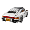 Конструктор «Porsche 911» 21069 (Technic 10295) / 1458 деталей