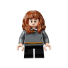 Конструктор Lepin «Матч по Квиддичу» 6061 (Harry Potter 75956) / 500 деталей