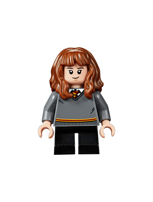 Конструктор Lepin «Матч по Квиддичу» 6061 (Harry Potter 75956) / 500 деталей