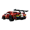 Конструктор «Ferrari 488 GTE AF Corse #51» MK004 (Technic 42125) / 1677 деталей