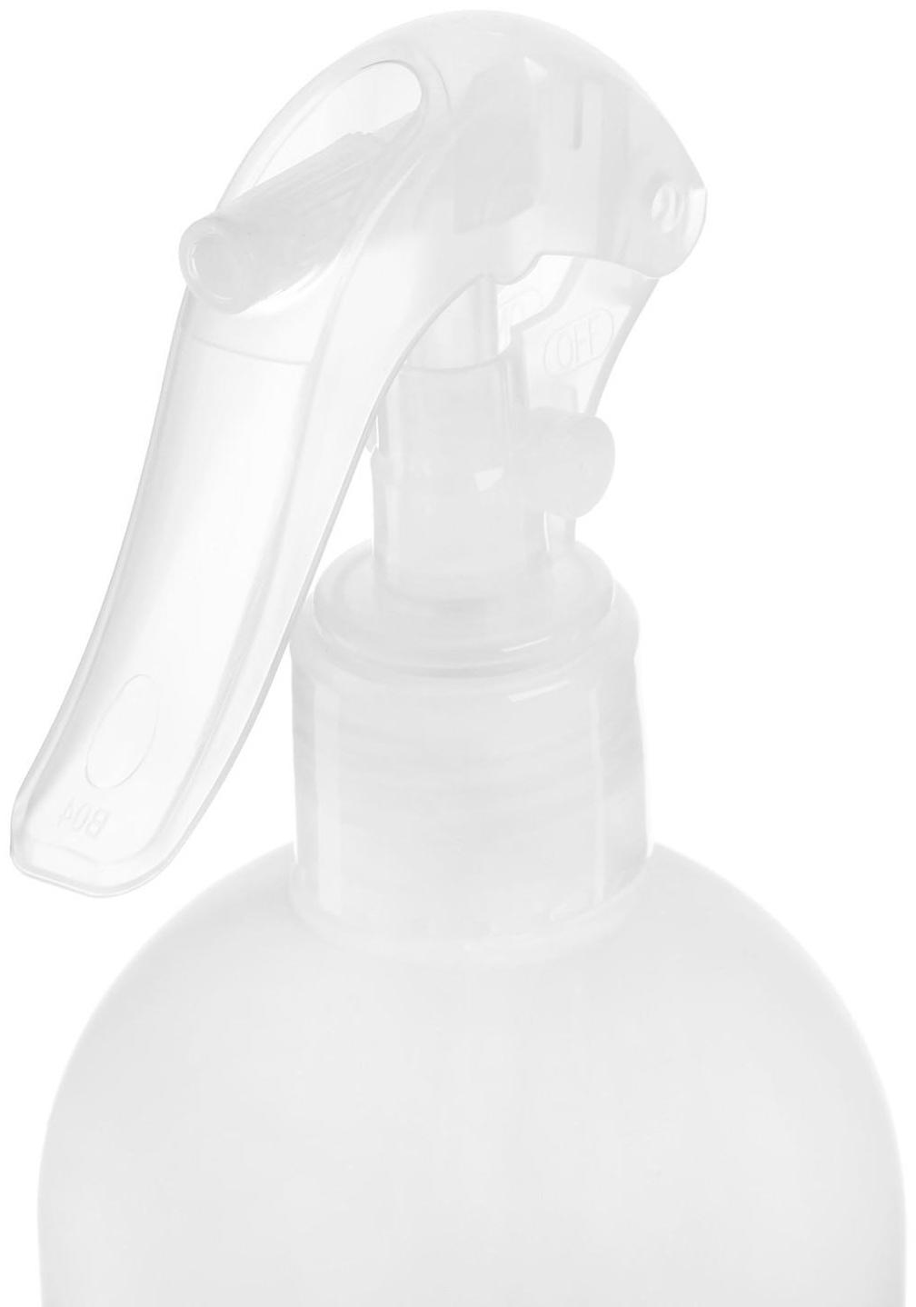 Полироль пластика Grand Caratt глянцевый, Energy, 500 мл, спрей