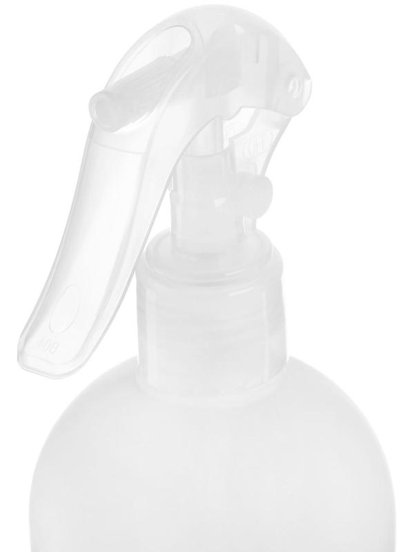 Полироль пластика Grand Caratt глянцевый, Energy, 500 мл, спрей