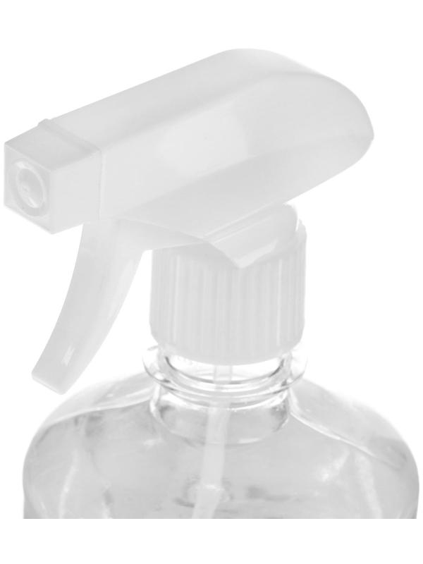 Очиститель битумных пятен Grand Caratt, 500 мл, спрей