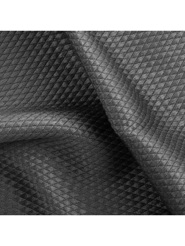 Салфетка из микрофибры для стекла, против разводов, 35 х 35 см, 250 г/м²