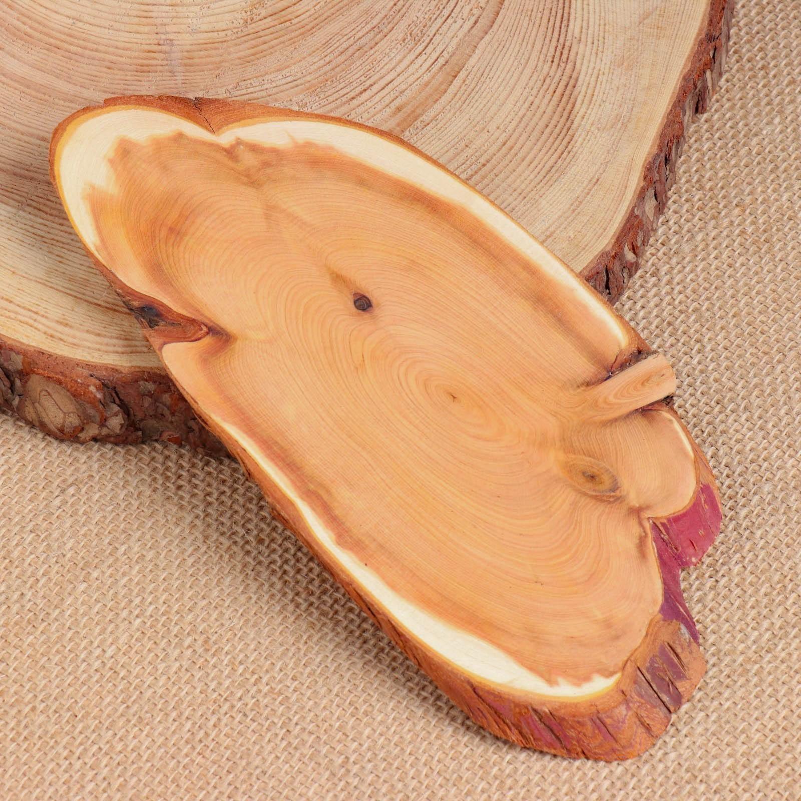 Подставка под горячее 