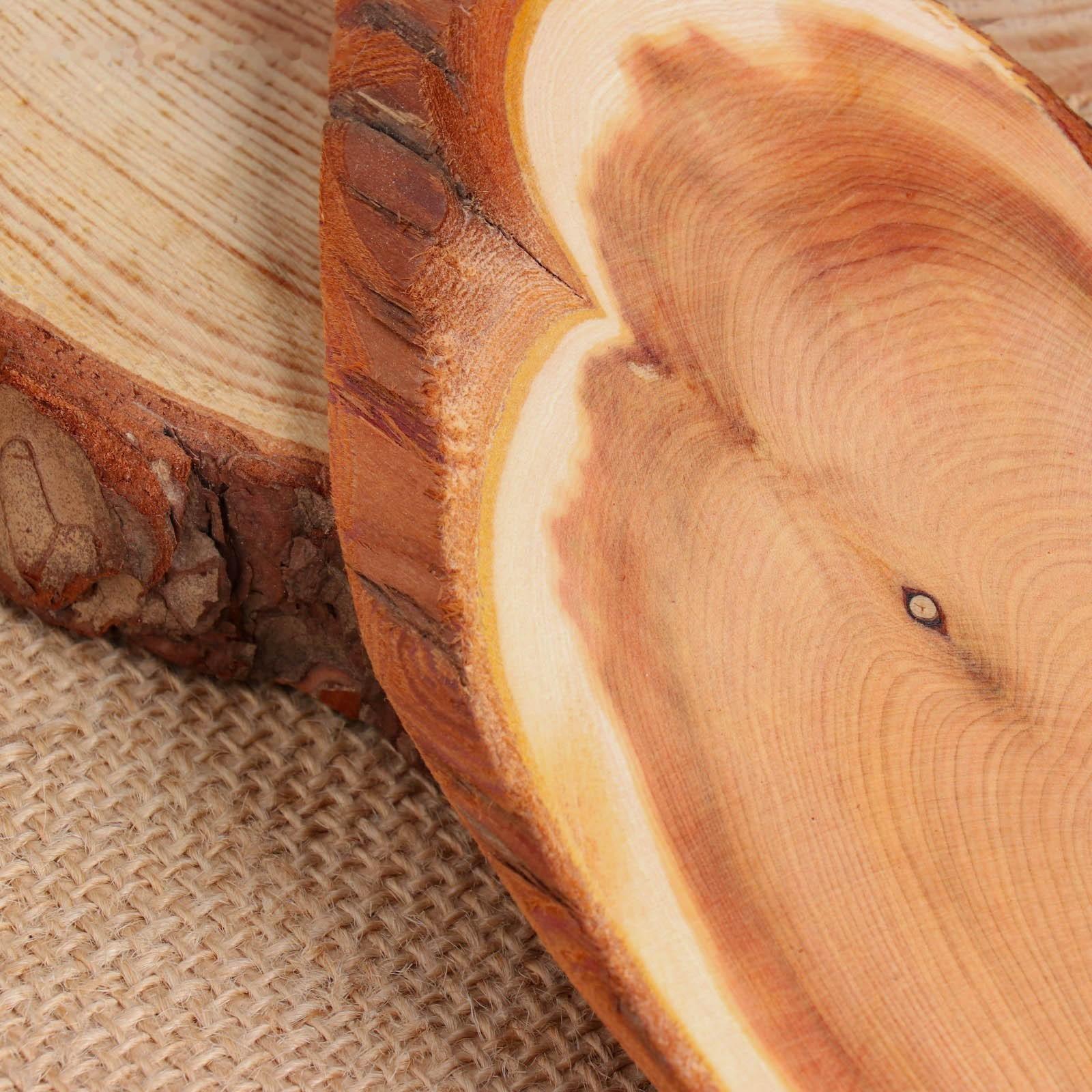 Подставка под горячее 