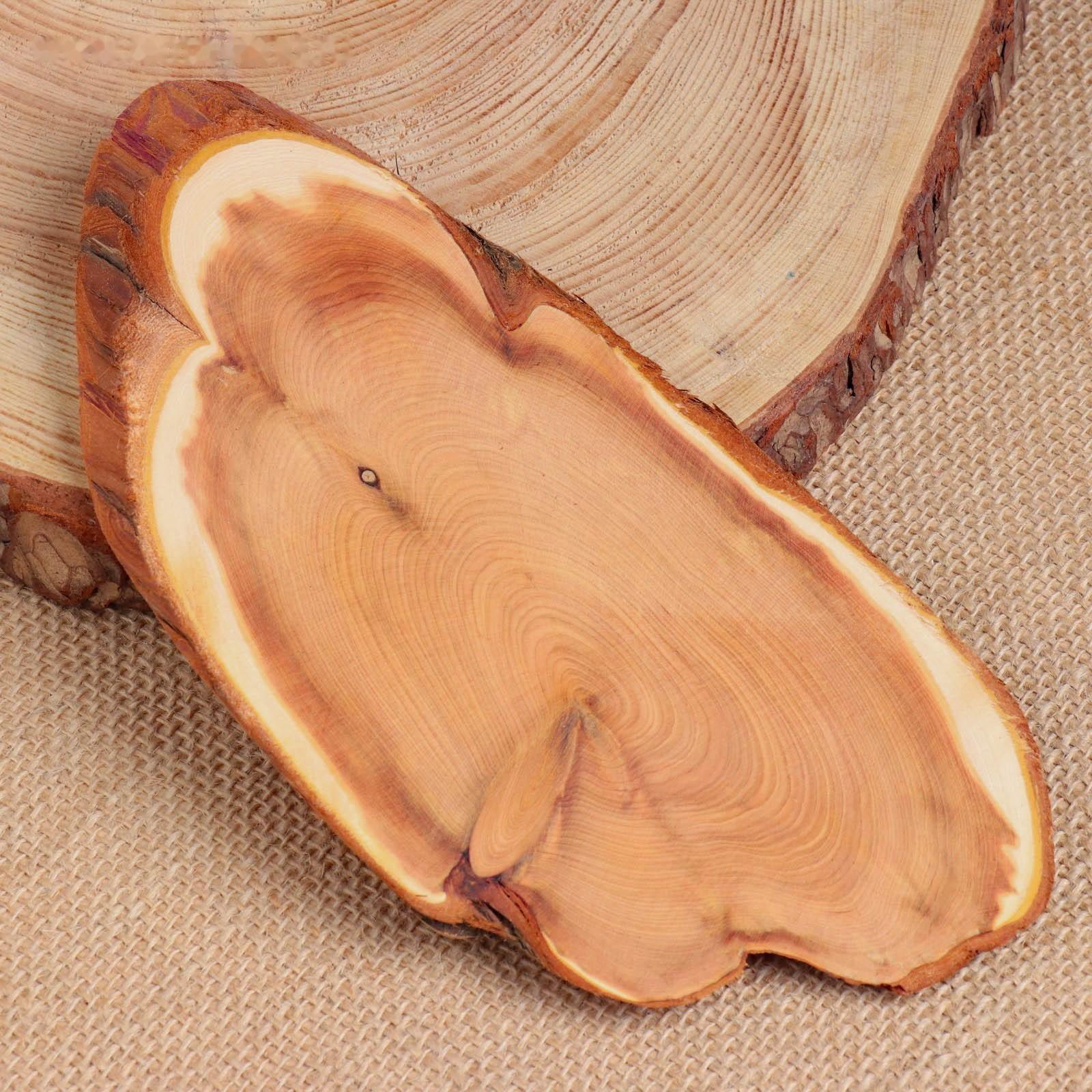 Подставка под горячее 