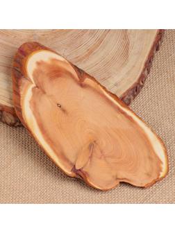 Подставка под горячее 