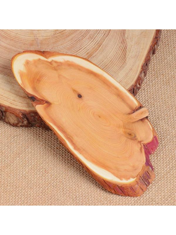 Подставка под горячее 