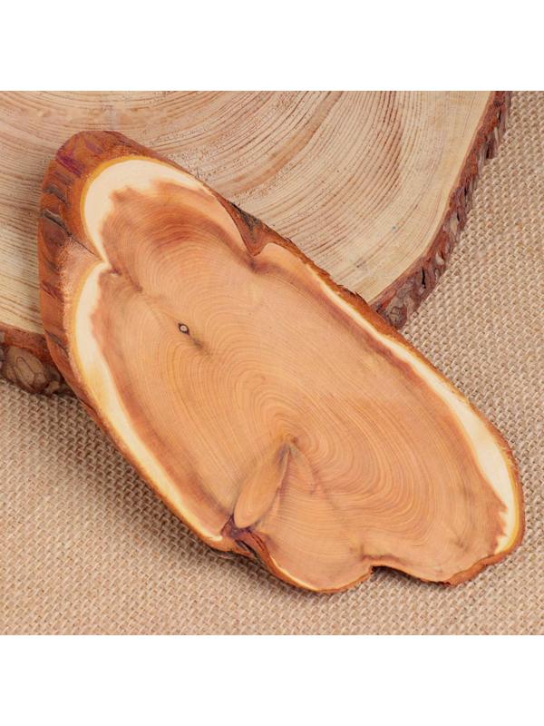 Подставка под горячее 