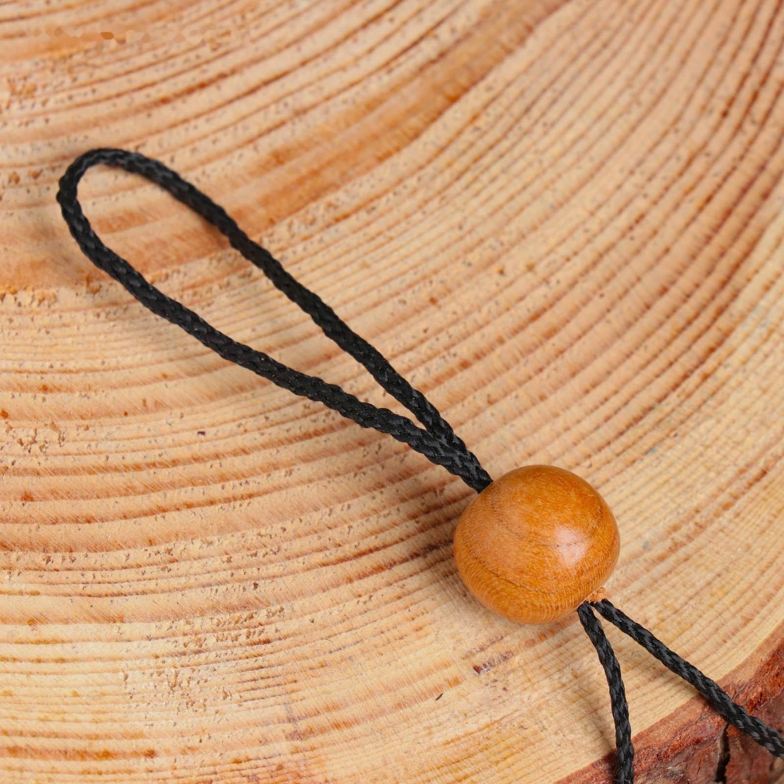 Подвеска-оберег 