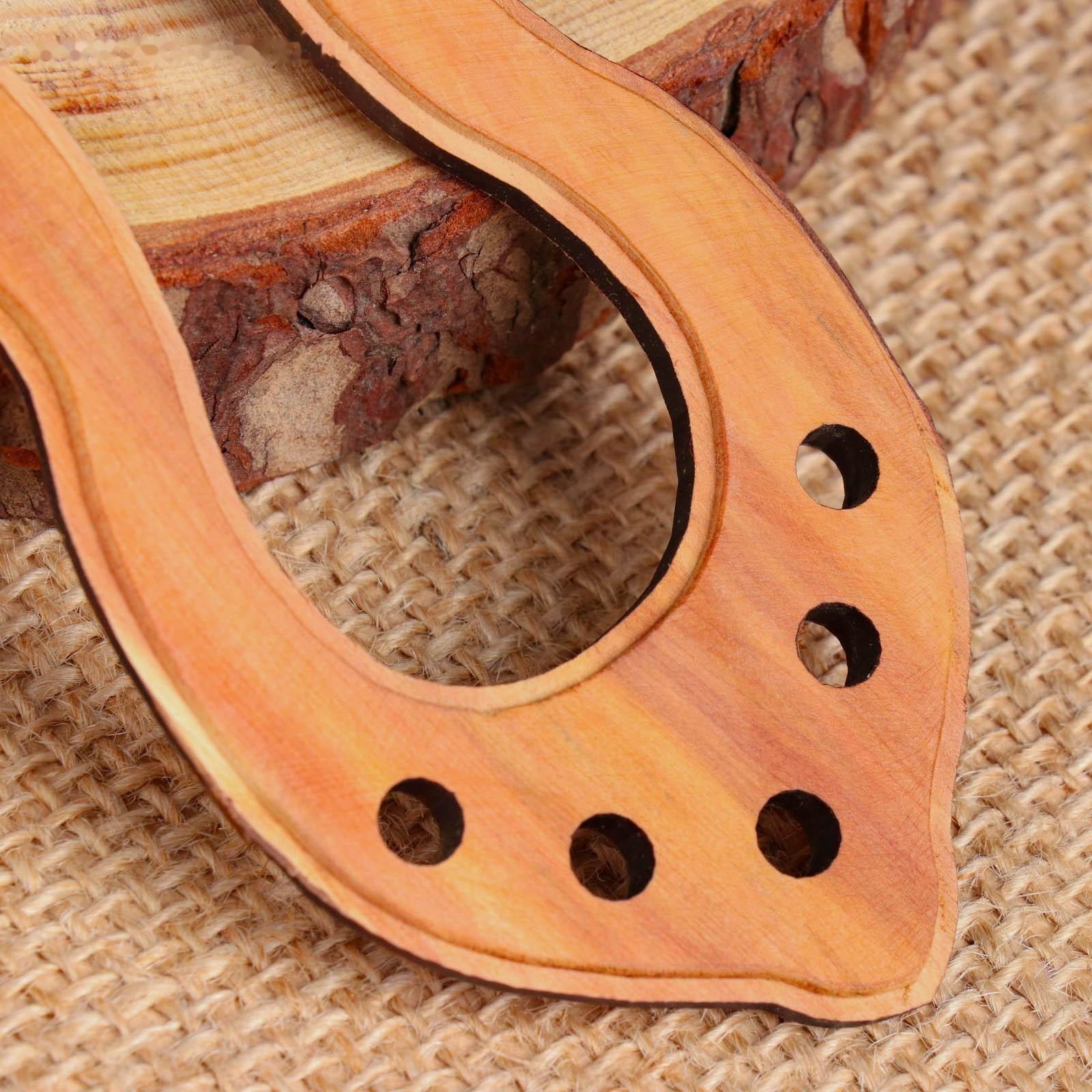 Подвеска-оберег 