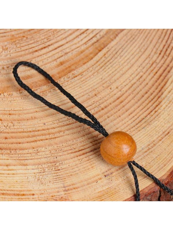 Подвеска-оберег 