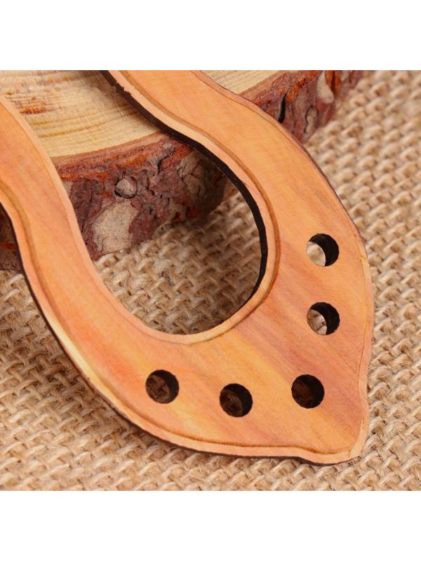 Подвеска-оберег 