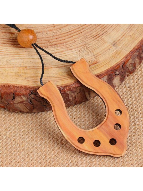 Подвеска-оберег 