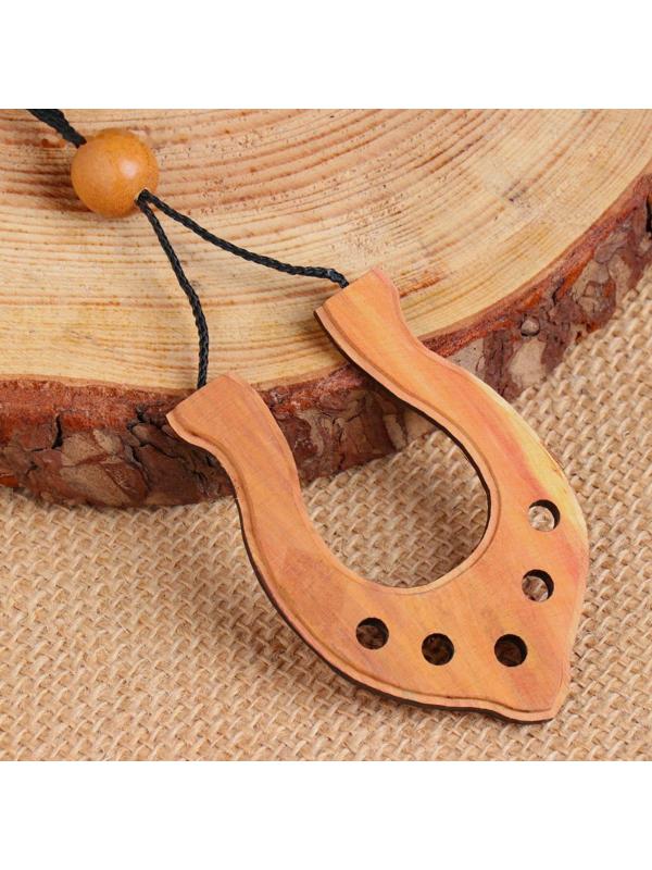 Подвеска-оберег 