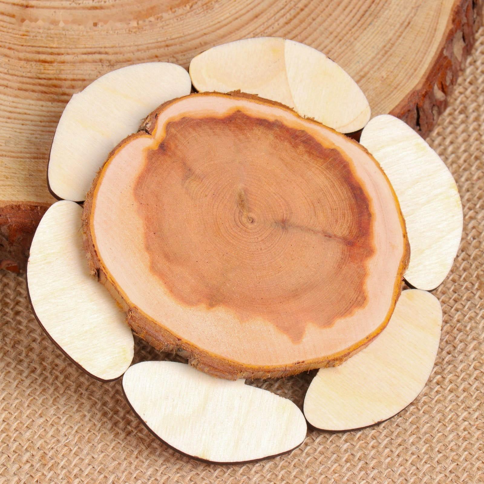 Подставка под горячее 