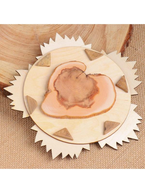 Подставка под горячее 