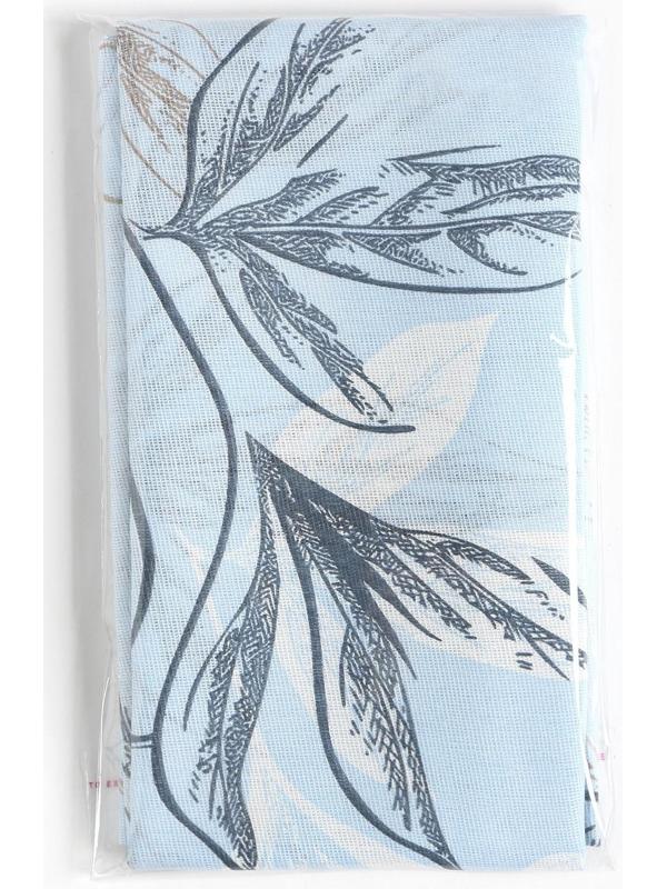 Наволочка Экономь и Я 50х70 см 