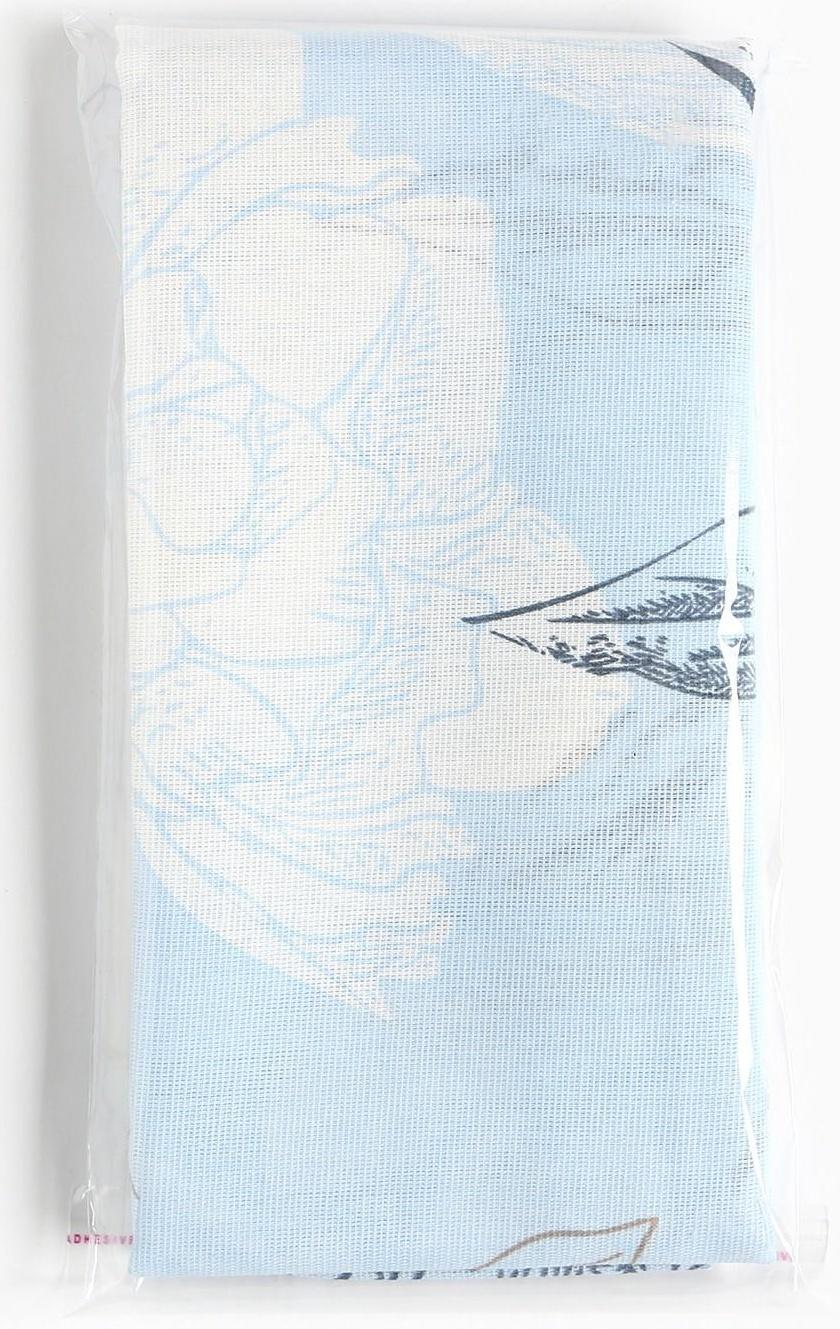 Наволочка Экономь и Я 70х70 см 