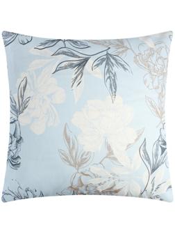 Наволочка Экономь и Я 70х70 см 