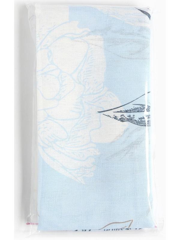 Наволочка Экономь и Я 70х70 см 