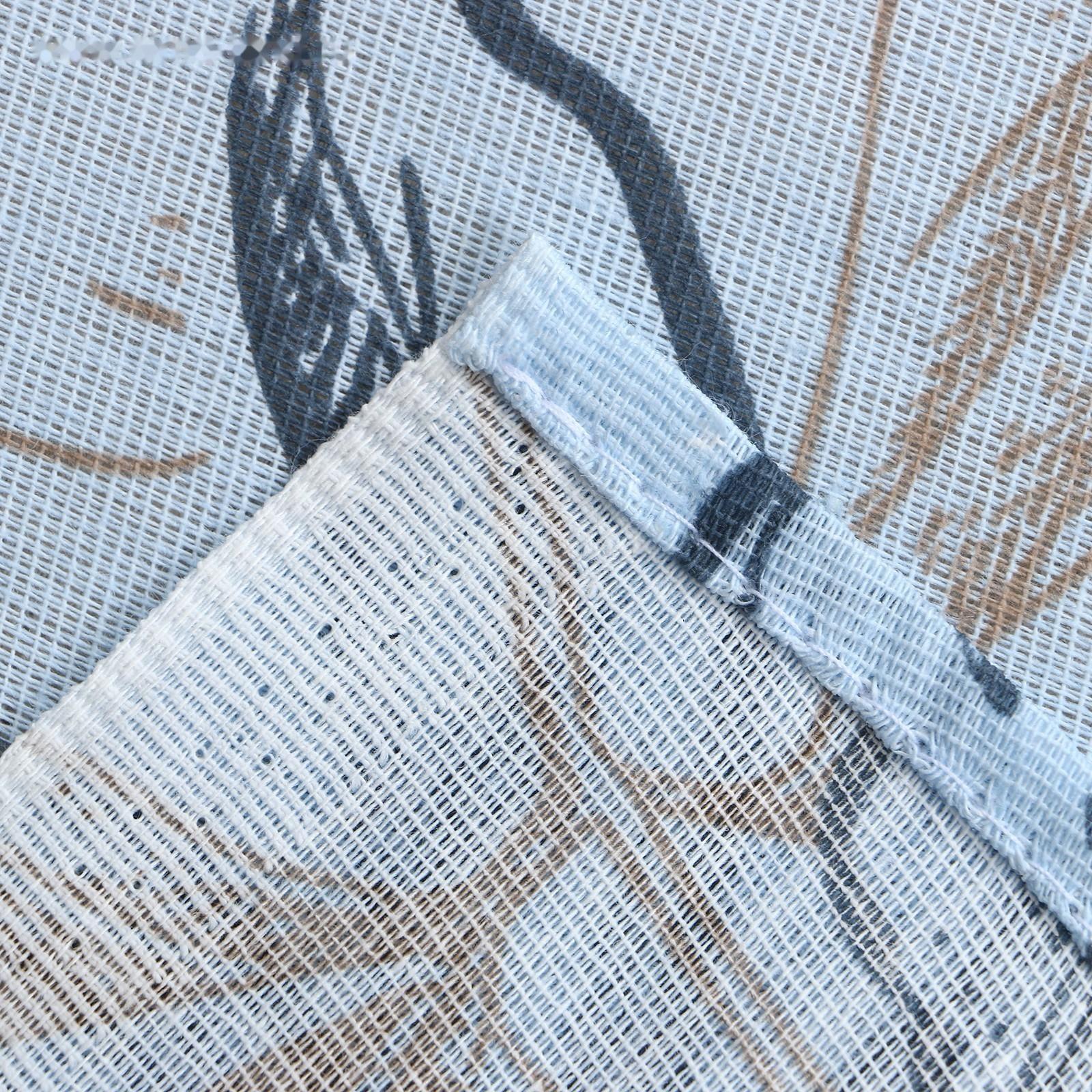 Простыня 1,5 сп Экономь и Я 150х215±3 