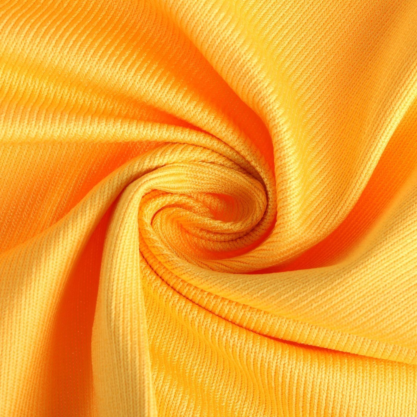 Салфетка микрофибра City-UP 35 х 40 см, СА-106