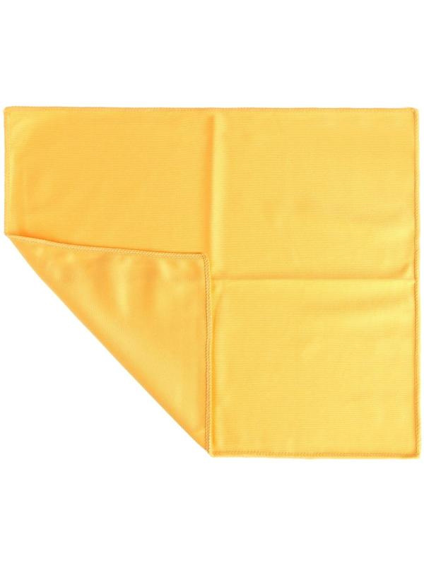 Салфетка микрофибра City-UP 35 х 40 см, СА-106