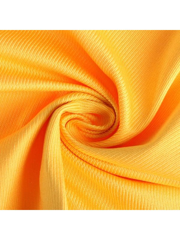 Салфетка микрофибра City-UP 35 х 40 см, СА-106