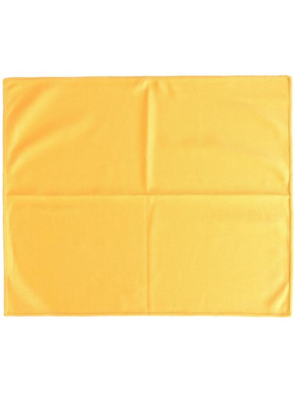 Салфетка микрофибра City-UP 35 х 40 см, СА-106