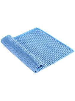 Салфетка микрофибра City-UP Waffle, 35 х 40 см, СА-111