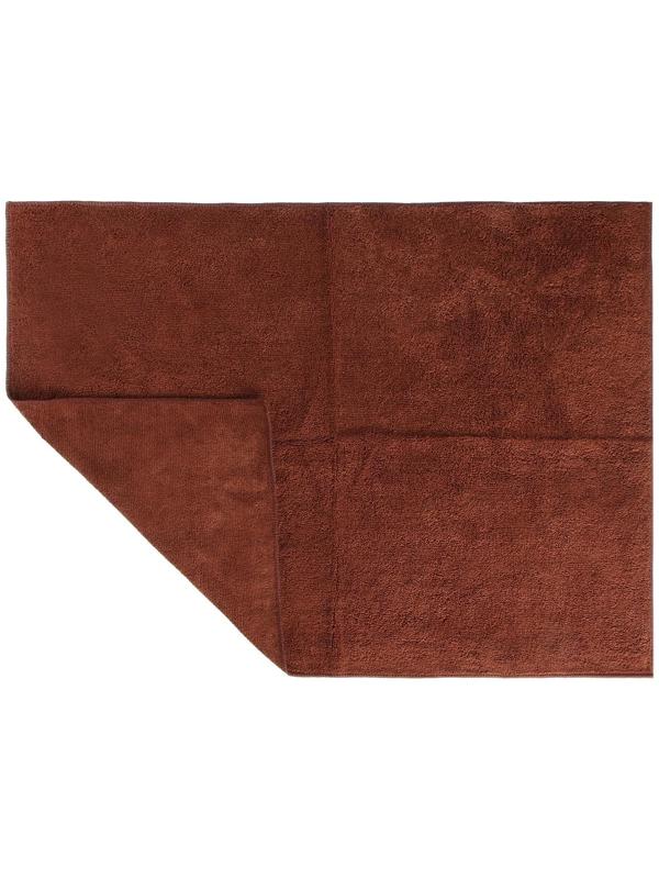 Салфетки микрофибра City-UP 50 х 70 см, СА-140, набор 3 шт