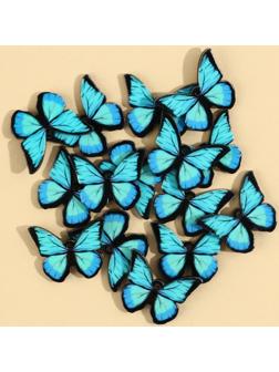 Акриловое изделие 