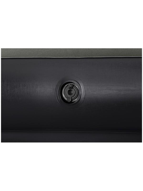 Кровать надувная Queen, р. 203 х 152 х 36 см, 67699