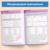 Тренажёр по чтению «English. В помощь учителю», от 6 лет, 60 стр.