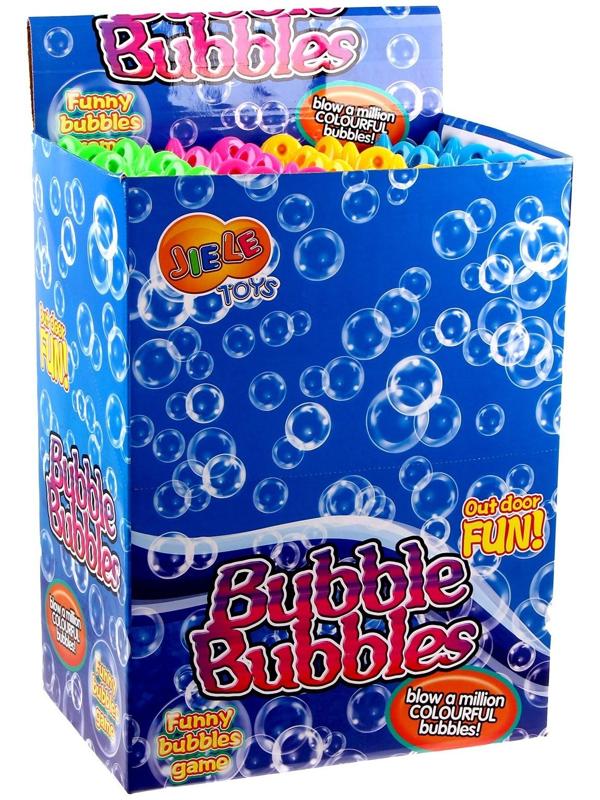 Мыльные пузыри «Меч» гигантские пузыри, 120 мл