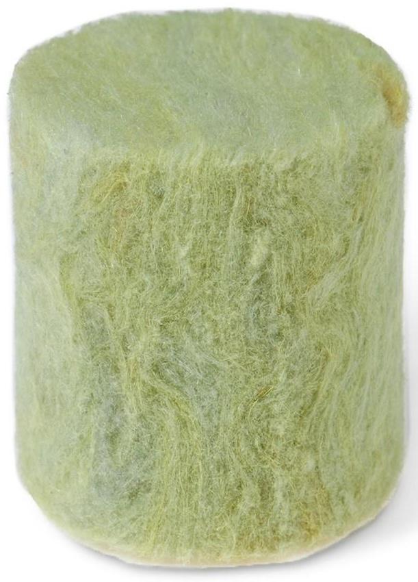 Пробка минеральная, d = 40 мм, h = 45 мм, «Эковер» / 50 шт.