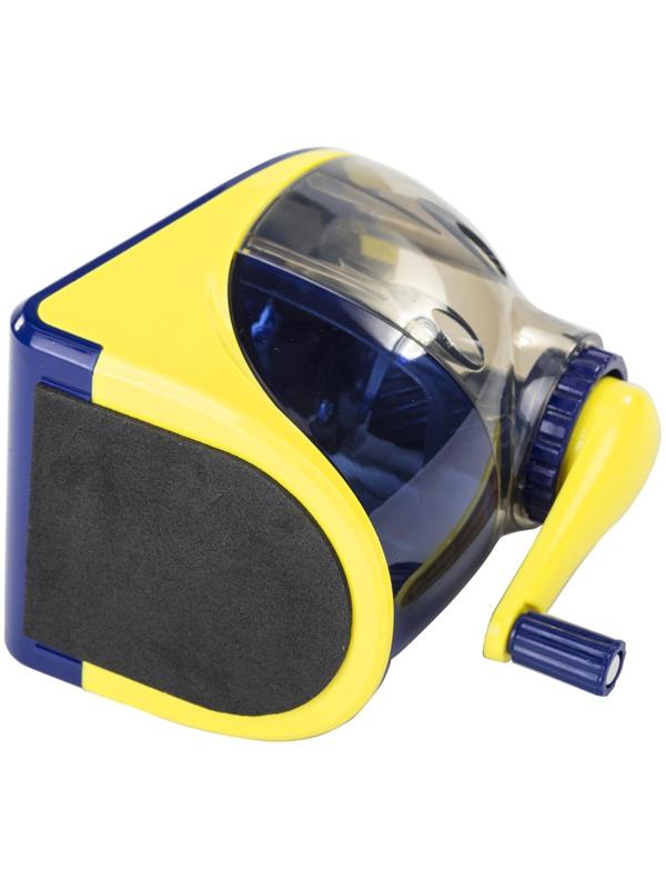 Точилка механическая BRAUBERG 