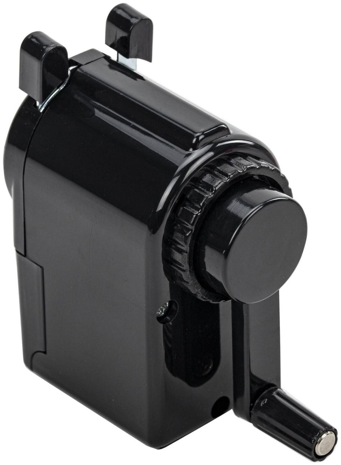 Точилка механическая BRAUBERG 