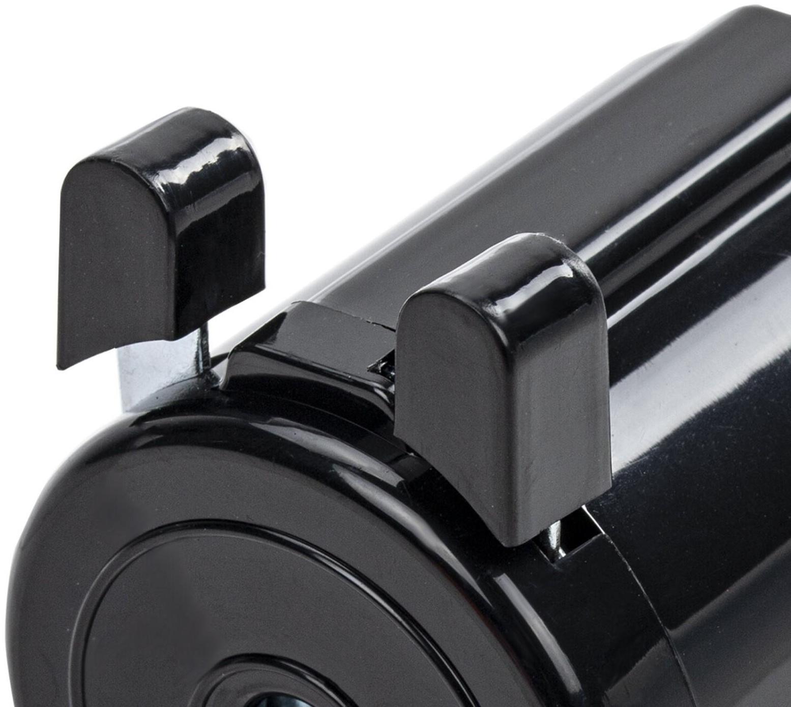 Точилка механическая BRAUBERG 