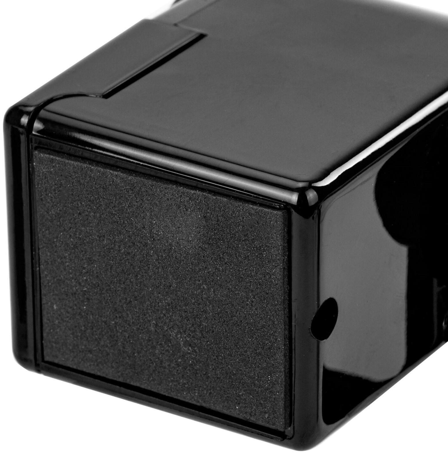 Точилка механическая BRAUBERG 