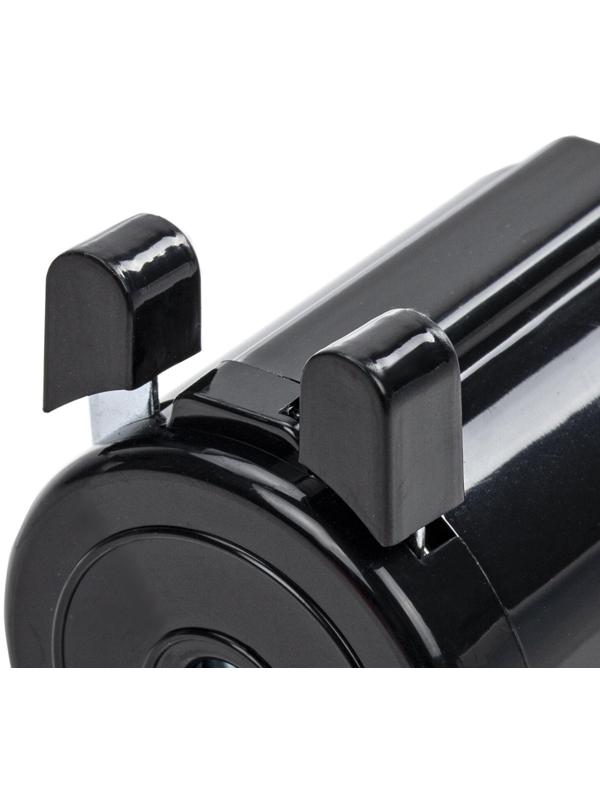 Точилка механическая BRAUBERG 