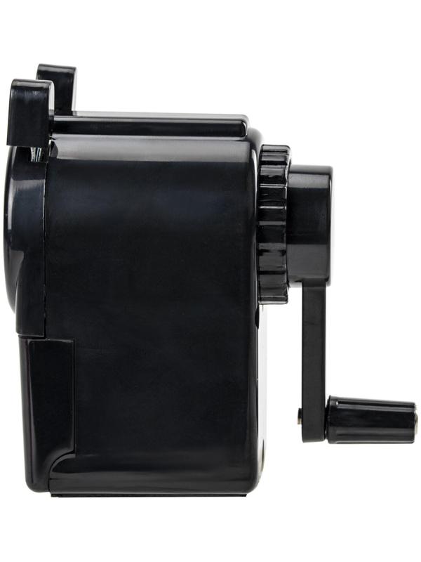 Точилка механическая BRAUBERG 