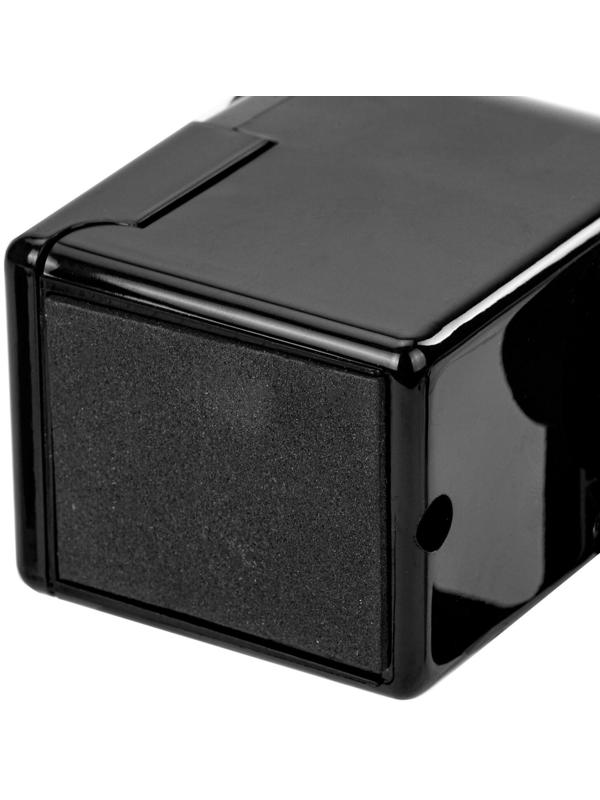 Точилка механическая BRAUBERG 