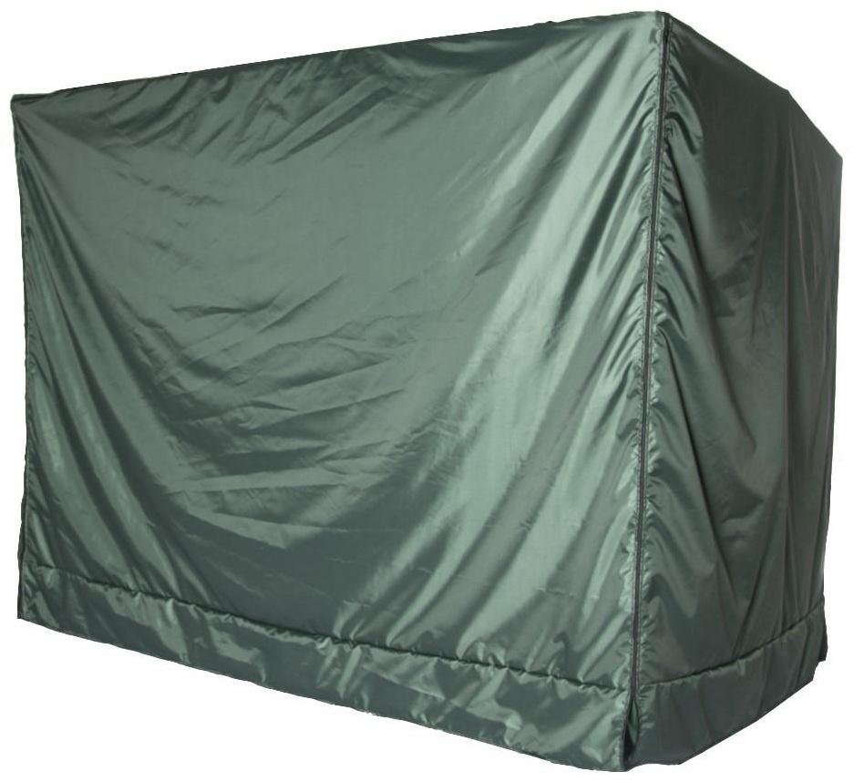 Чехол для садовых качелей 