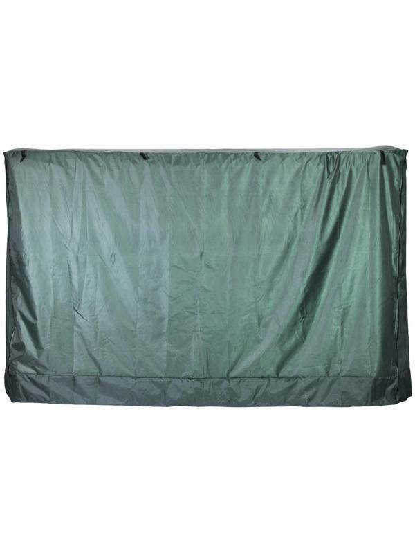 Чехол для садовых качелей 