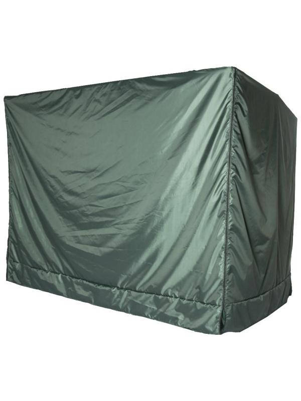 Чехол для садовых качелей 