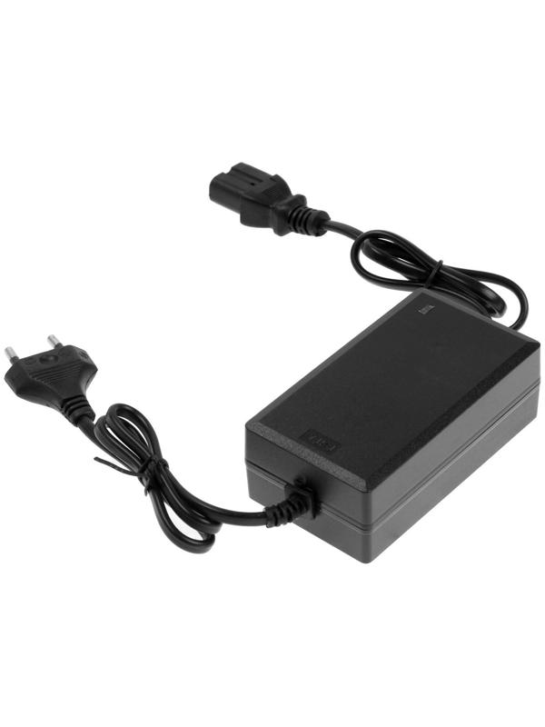 Опрыскиватель садовый DEKO DKSP10, аккумуляторный, 12 В, 16 л