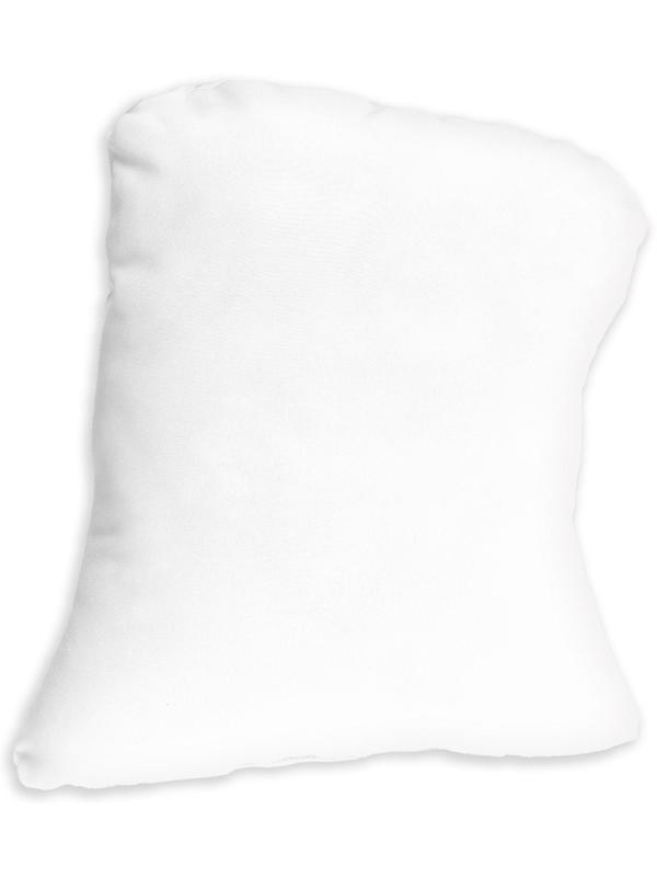 Подушка «Лунная девчонка»